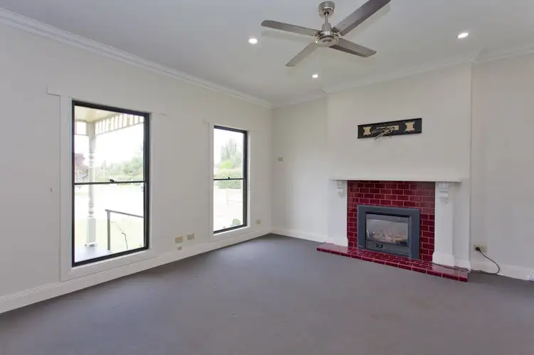 Third view of Homely house listing, 602 Welsh Street, Lavington NSW 2641
