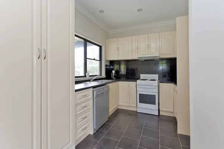 Fourth view of Homely house listing, 602 Welsh Street, Lavington NSW 2641