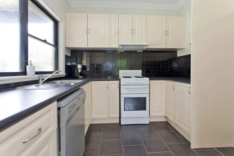 Fifth view of Homely house listing, 602 Welsh Street, Lavington NSW 2641