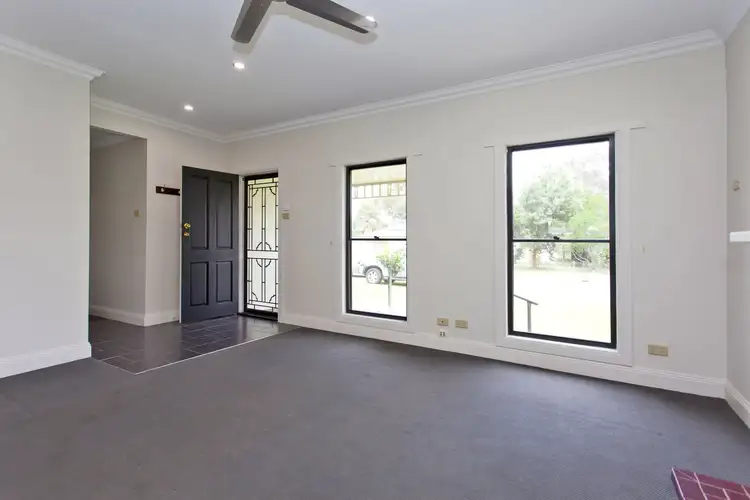 Sixth view of Homely house listing, 602 Welsh Street, Lavington NSW 2641