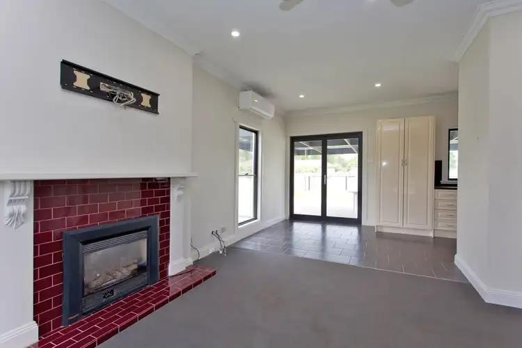 Seventh view of Homely house listing, 602 Welsh Street, Lavington NSW 2641