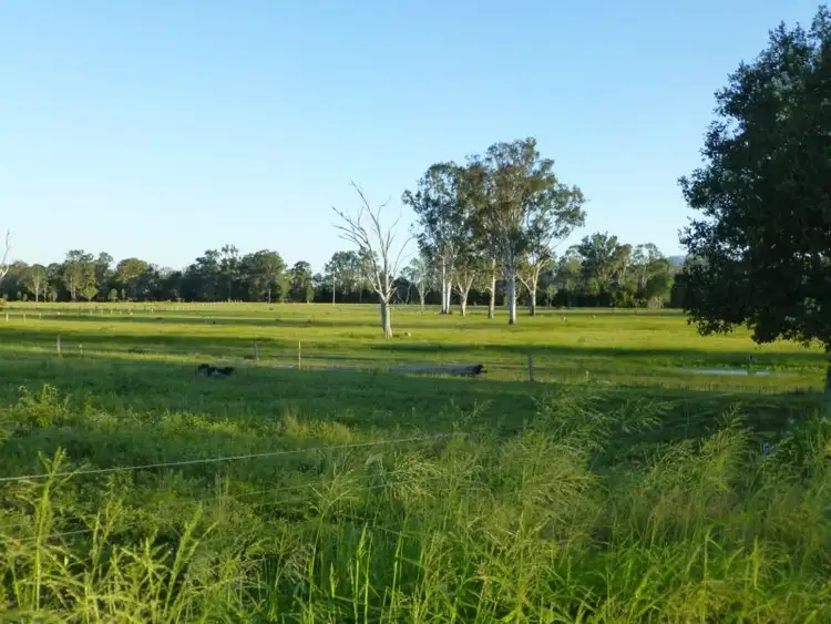 Main view of Homely rural property listing, Address available on request