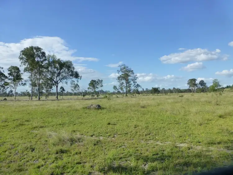 Sixth view of Homely rural property listing, Address available on request