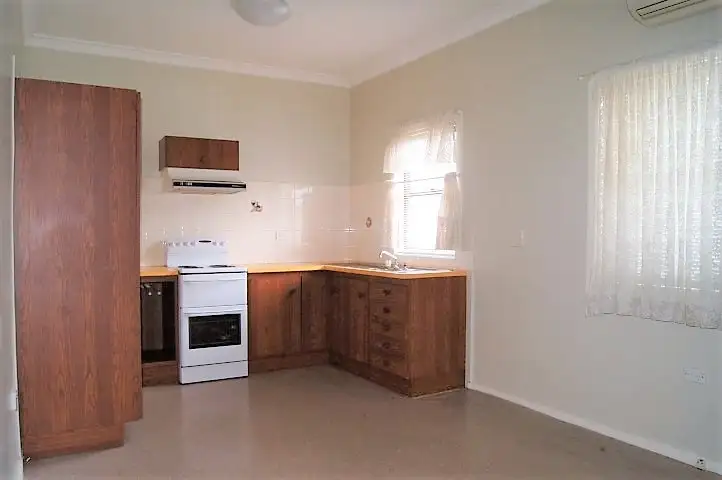 Third view of Homely house listing, 17 Fairfield Avenue, New Lambton NSW 2305