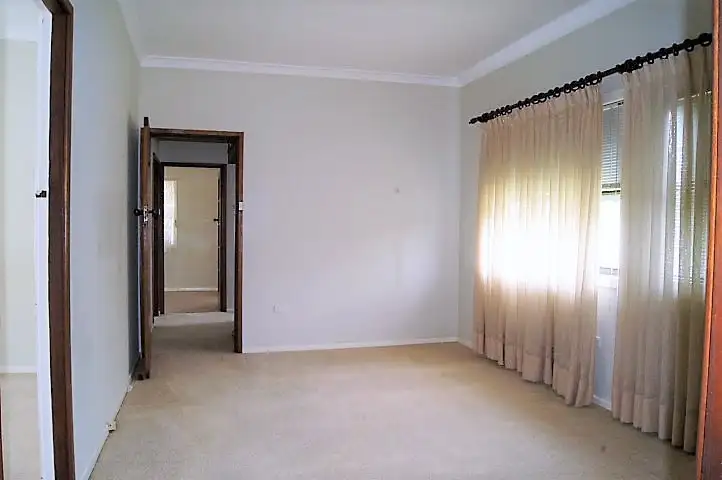 Fifth view of Homely house listing, 17 Fairfield Avenue, New Lambton NSW 2305