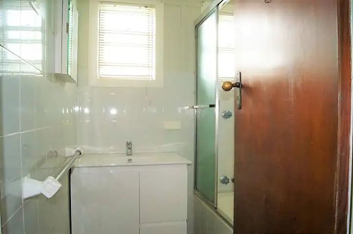 Sixth view of Homely house listing, 17 Fairfield Avenue, New Lambton NSW 2305