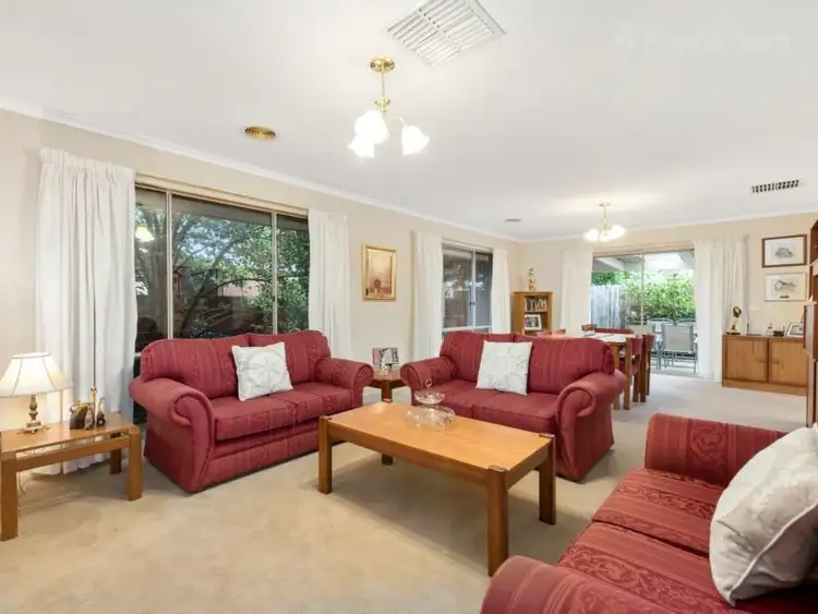 Fourth view of Homely unit listing, 2/171 Dorset Road, Boronia VIC 3155