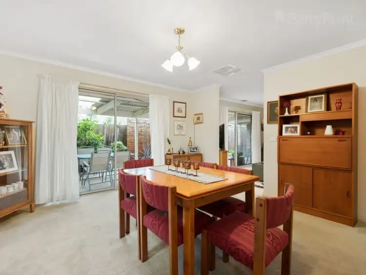 Fifth view of Homely unit listing, 2/171 Dorset Road, Boronia VIC 3155