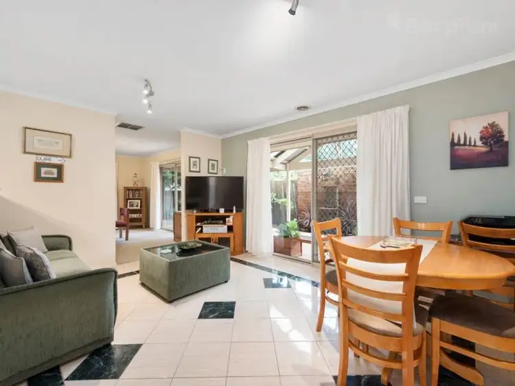 Sixth view of Homely unit listing, 2/171 Dorset Road, Boronia VIC 3155