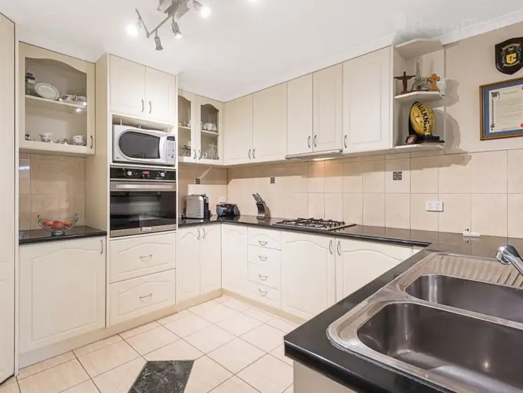 Seventh view of Homely unit listing, 2/171 Dorset Road, Boronia VIC 3155