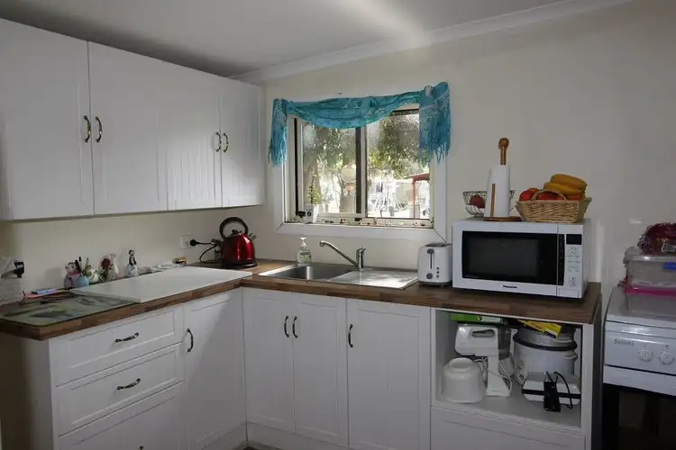 Third view of Homely house listing, 221 Lemon Tree Passage Road, Salt Ash NSW 2318