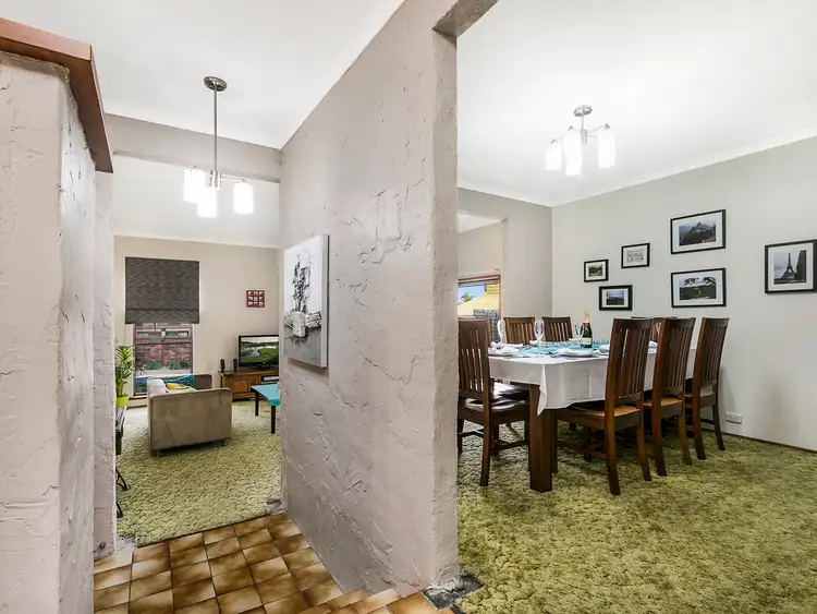 Sixth view of Homely house listing, 11 Calanda Street, Wishart QLD 4122