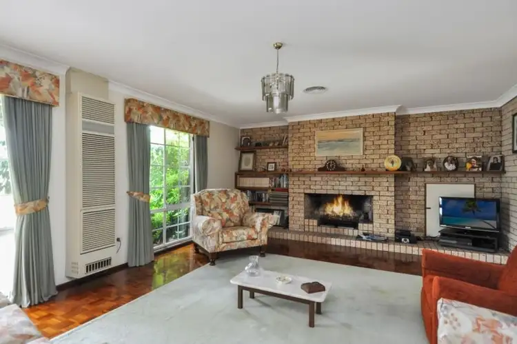 Fourth view of Homely house listing, 5 Elphinstone Place, Windradyne NSW 2795