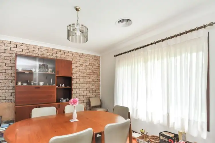 Seventh view of Homely house listing, 5 Elphinstone Place, Windradyne NSW 2795