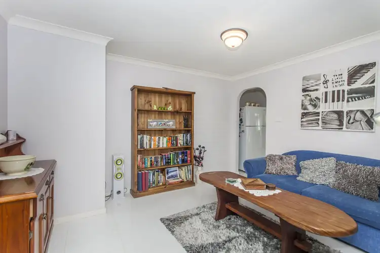 Fourth view of Homely house listing, 27 Grey Gum Street, Medowie NSW 2318