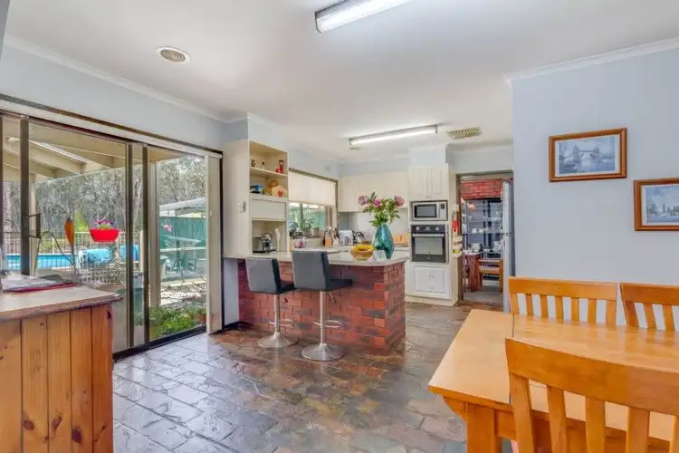 Sixth view of Homely house listing, 50 Junortoun Road, Junortoun VIC 3551