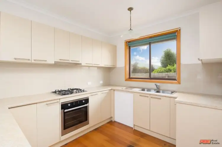 Second view of Homely house listing, 130 White Road, Wonthaggi VIC 3995
