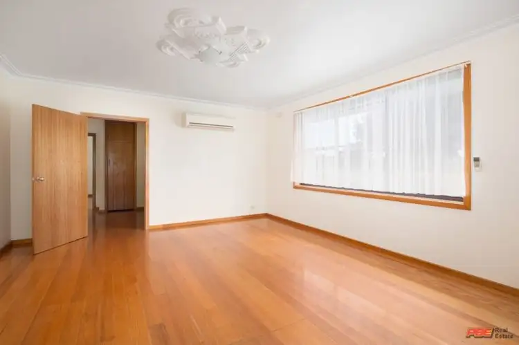 Third view of Homely house listing, 130 White Road, Wonthaggi VIC 3995