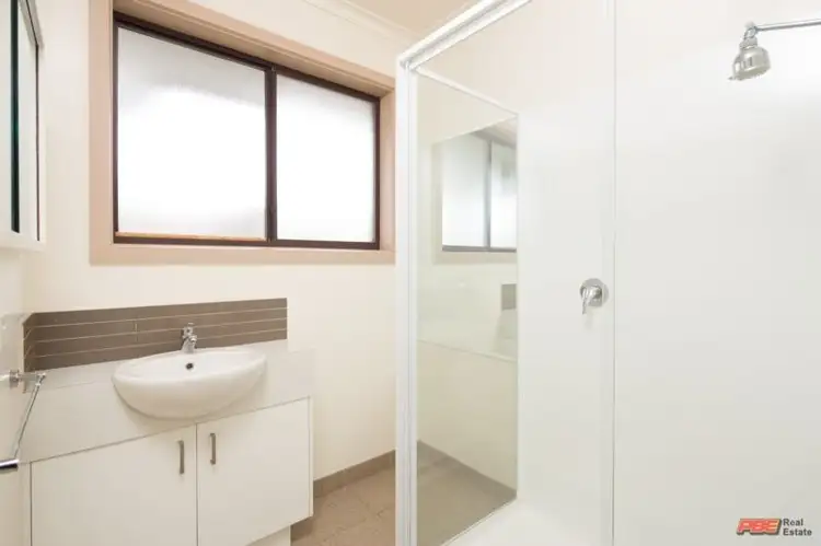 Fourth view of Homely house listing, 130 White Road, Wonthaggi VIC 3995