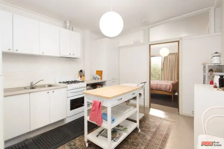 Sixth view of Homely house listing, 130 White Road, Wonthaggi VIC 3995