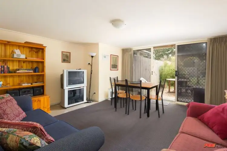 Seventh view of Homely house listing, 130 White Road, Wonthaggi VIC 3995