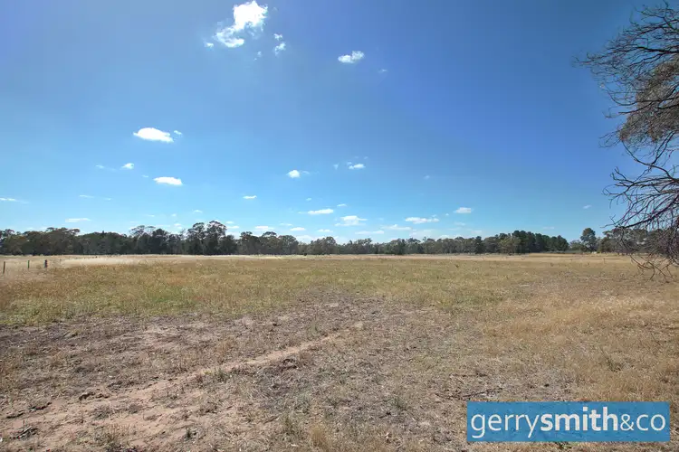 Third view of Homely land listing, LOT 2, 263 Pelchens Road, Quantong VIC 3401
