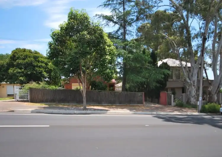 Third view of Homely house listing, 585 Glynburn Road, Hazelwood Park SA 5066