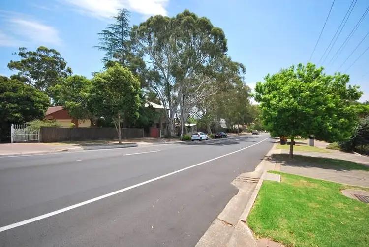 Fourth view of Homely house listing, 585 Glynburn Road, Hazelwood Park SA 5066
