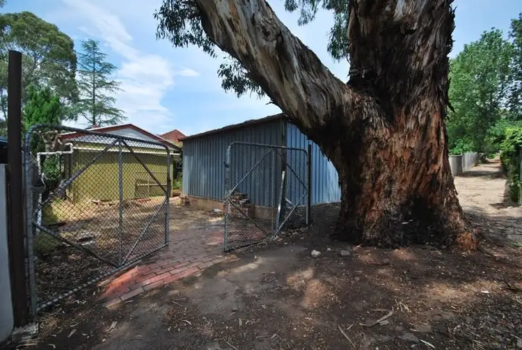 Sixth view of Homely house listing, 585 Glynburn Road, Hazelwood Park SA 5066
