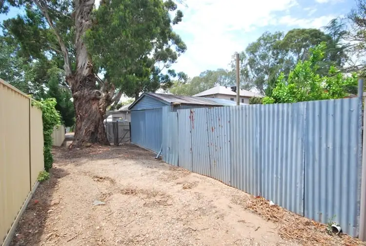 Seventh view of Homely house listing, 585 Glynburn Road, Hazelwood Park SA 5066