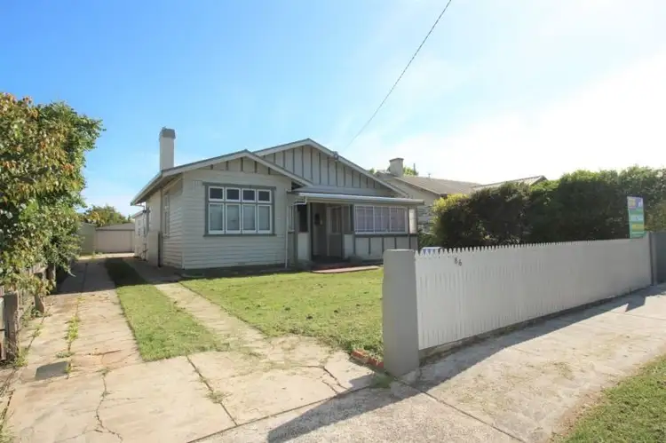 86 Steele Street, Devonport TAS 7310
