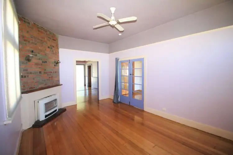 Fourth view of Homely house listing, 86 Steele Street, Devonport TAS 7310