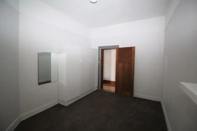 Sixth view of Homely house listing, 86 Steele Street, Devonport TAS 7310