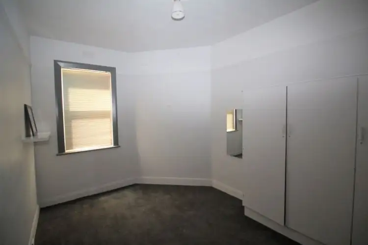 Seventh view of Homely house listing, 86 Steele Street, Devonport TAS 7310