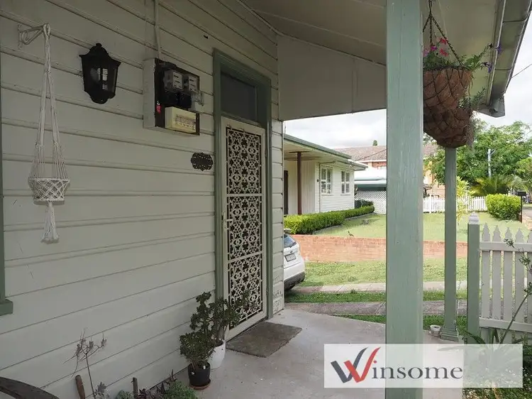 Third view of Homely house listing, 35 Wide Street, West Kempsey NSW 2440