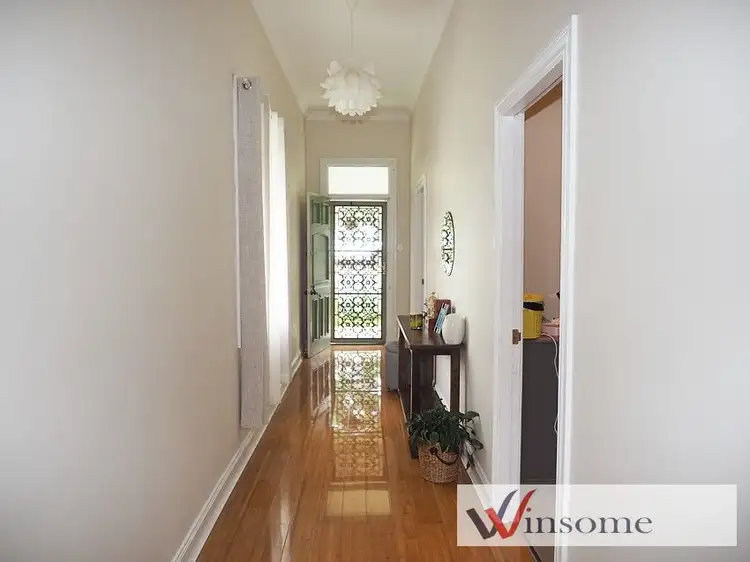 Fourth view of Homely house listing, 35 Wide Street, West Kempsey NSW 2440