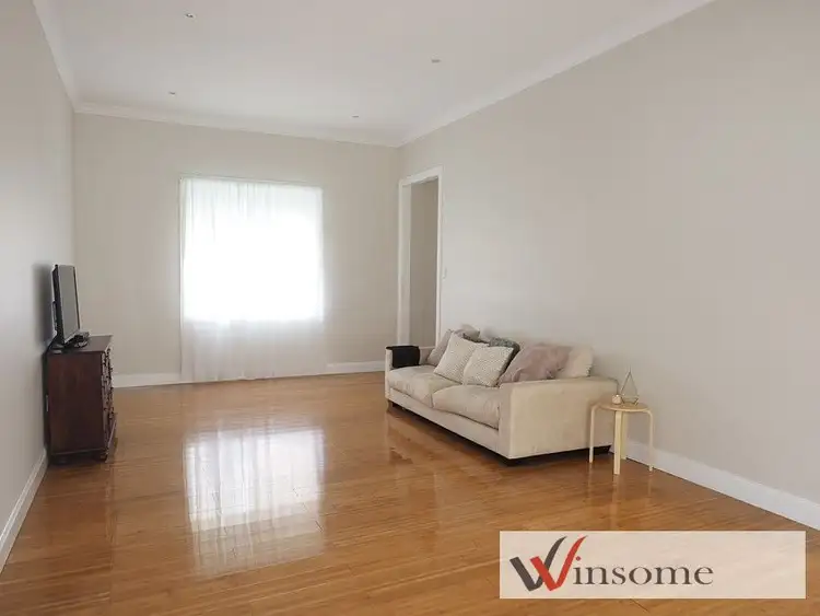 Sixth view of Homely house listing, 35 Wide Street, West Kempsey NSW 2440