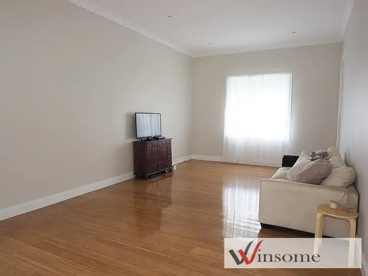 Seventh view of Homely house listing, 35 Wide Street, West Kempsey NSW 2440