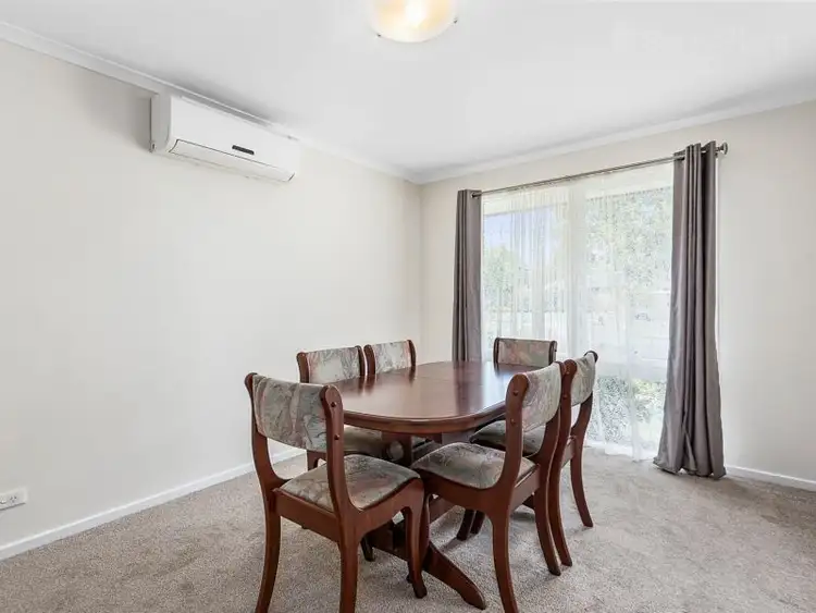 Third view of Homely house listing, 4 Stafford Court, Bayswater North VIC 3153