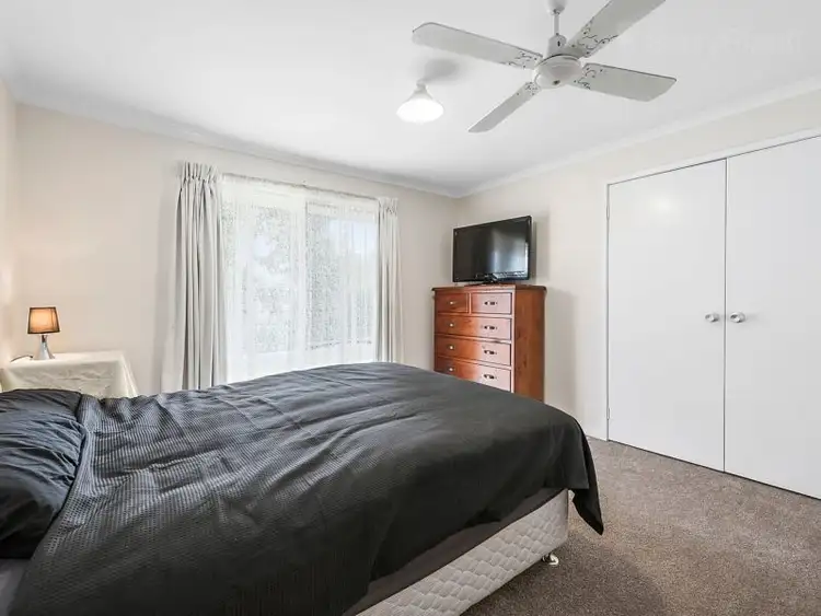Fifth view of Homely house listing, 4 Stafford Court, Bayswater North VIC 3153