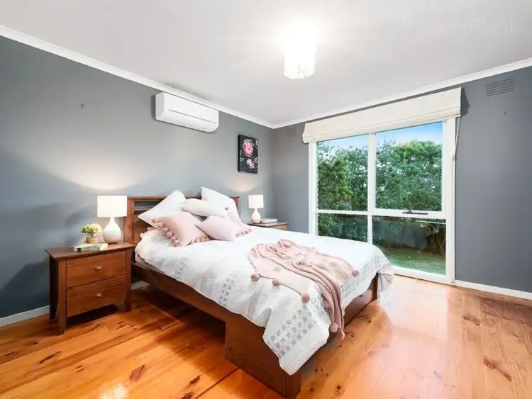 Sixth view of Homely house listing, 3 Emerald Court, Boronia VIC 3155