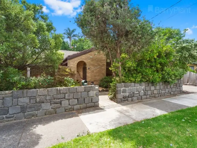 30 Rathmullen Road, Boronia VIC 3155