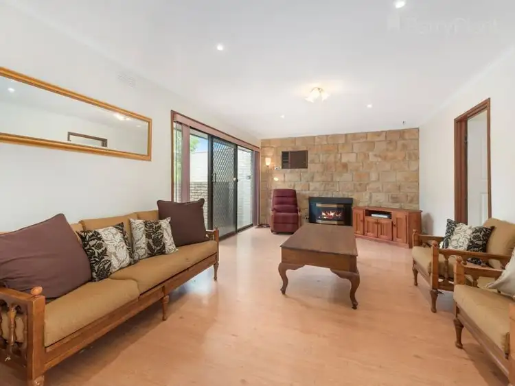 Second view of Homely house listing, 30 Rathmullen Road, Boronia VIC 3155