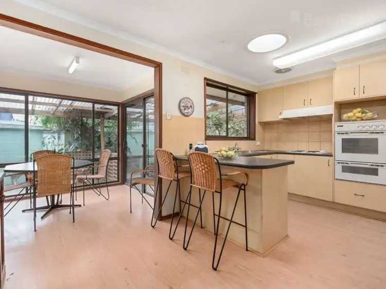 Third view of Homely house listing, 30 Rathmullen Road, Boronia VIC 3155