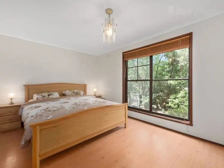 Fourth view of Homely house listing, 30 Rathmullen Road, Boronia VIC 3155