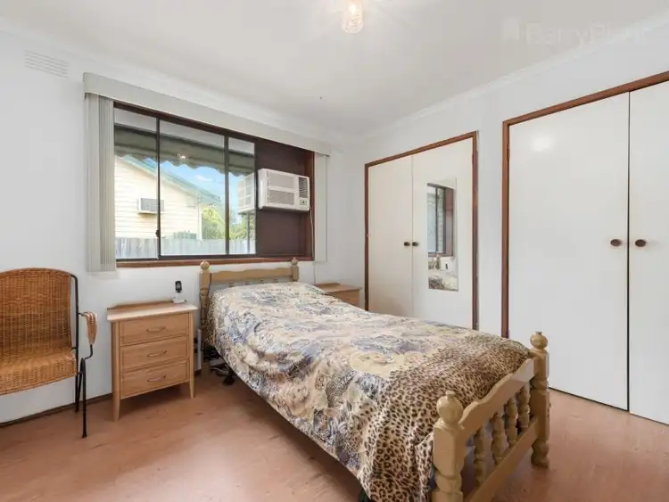 Fifth view of Homely house listing, 30 Rathmullen Road, Boronia VIC 3155
