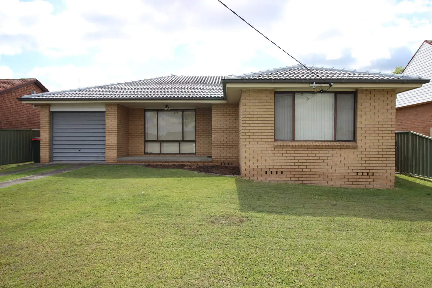 Main view of Homely house listing, 6 Riverview Place, Raymond Terrace NSW 2324
