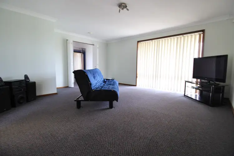 Third view of Homely house listing, 6 Riverview Place, Raymond Terrace NSW 2324