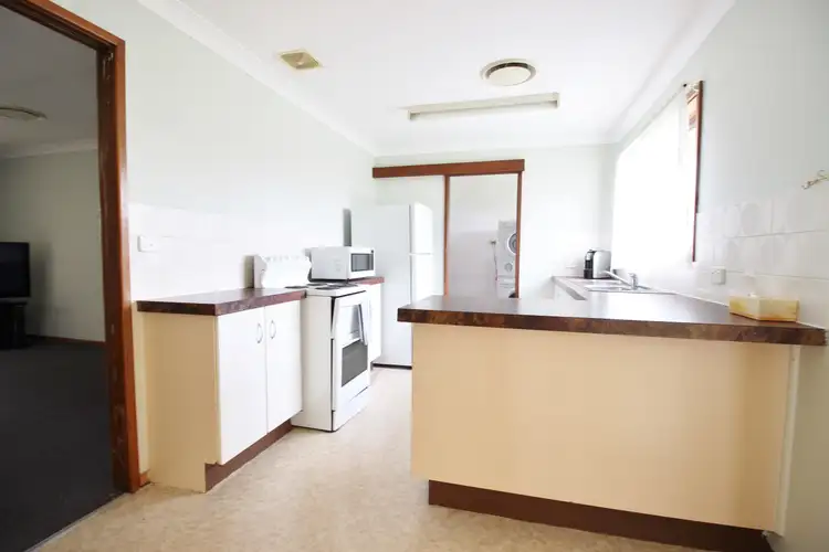 Fourth view of Homely house listing, 6 Riverview Place, Raymond Terrace NSW 2324