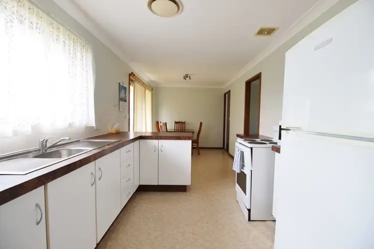 Fifth view of Homely house listing, 6 Riverview Place, Raymond Terrace NSW 2324